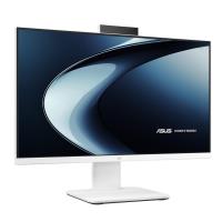 ASUS 27" V470VAK-VTE091W CORE I7-13620H 16GB 512GB  O/B UHD W11 HOME 27" AIO